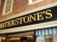 Waterstone's