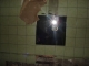 DSC00498.JPG