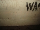 My number