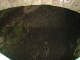 DSC00509.JPG