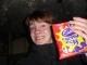 DSC00514.JPG