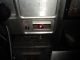 DSC00515.JPG