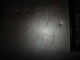 DSC00516.JPG