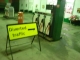Petrol pumps