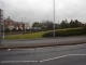 DSC00581.JPG