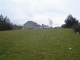 DSC00582.JPG