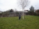 DSC00583.JPG