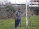 DSC00584.JPG