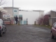 DSC00586.JPG