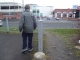 DSC00587.JPG