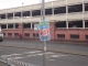 DSC00588.JPG