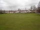 DSC00591.JPG