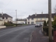 DSC00593.JPG