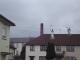 DSC00594.JPG