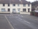DSC00595.JPG