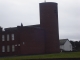 DSC00596.JPG