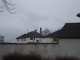 DSC00597.JPG
