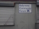 DSC00598.JPG