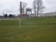 DSC00600.JPG
