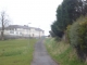DSC00601.JPG