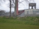 DSC00602.JPG