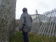 DSC00603.JPG