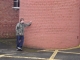 DSC00608.JPG