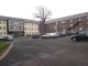 DSC00611.JPG