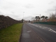DSC00613.JPG