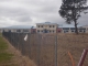 DSC00614.JPG