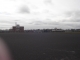 DSC00617.JPG