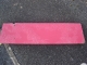 DSC00620.JPG
