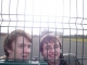 DSC00622.JPG