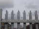 DSC00624.JPG