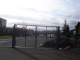 DSC00630.JPG