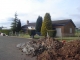 DSC00631.JPG