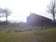 DSC00632.JPG