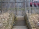 DSC00634.JPG