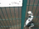 DSC00636.JPG