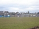 DSC00637.JPG