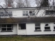 DSC00644.JPG