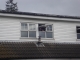 DSC00646.JPG