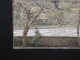 DSC00650.JPG