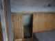 DSC00653.JPG