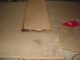 DSC00654.JPG
