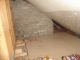 DSC00655.JPG