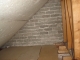 DSC00656.JPG