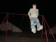 Swing - Three