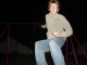 Swing - Four