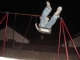 Swing - Two